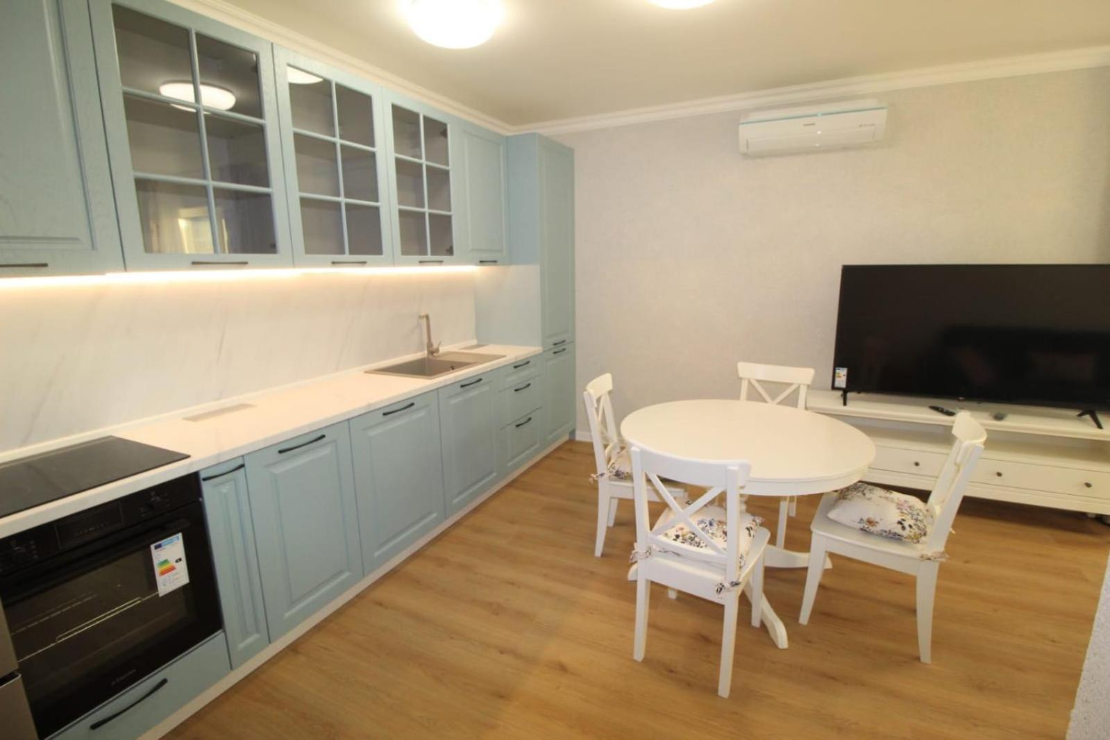 Papaya Apartments Varna Dış mekan fotoğraf