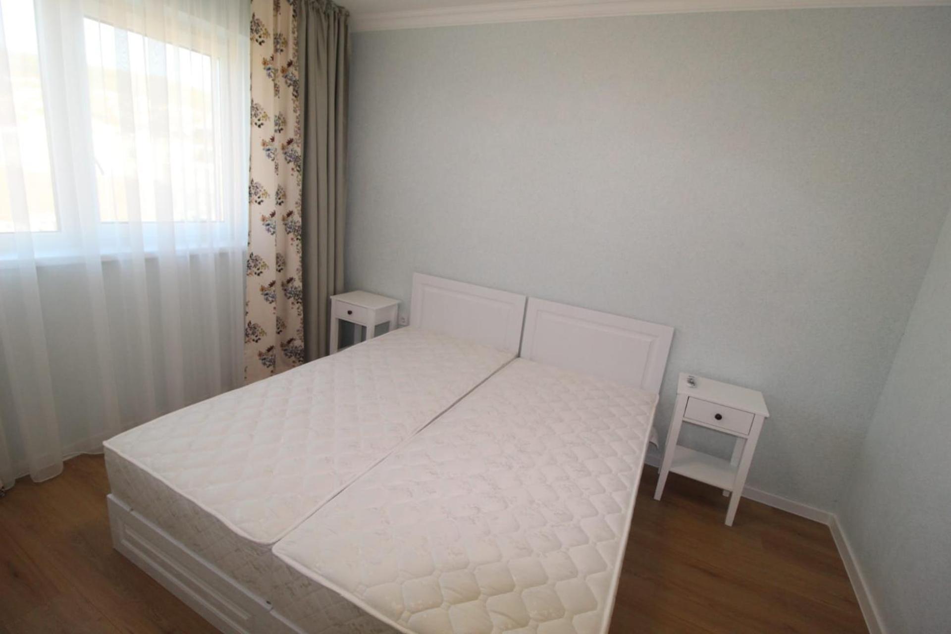 Papaya Apartments Varna Dış mekan fotoğraf