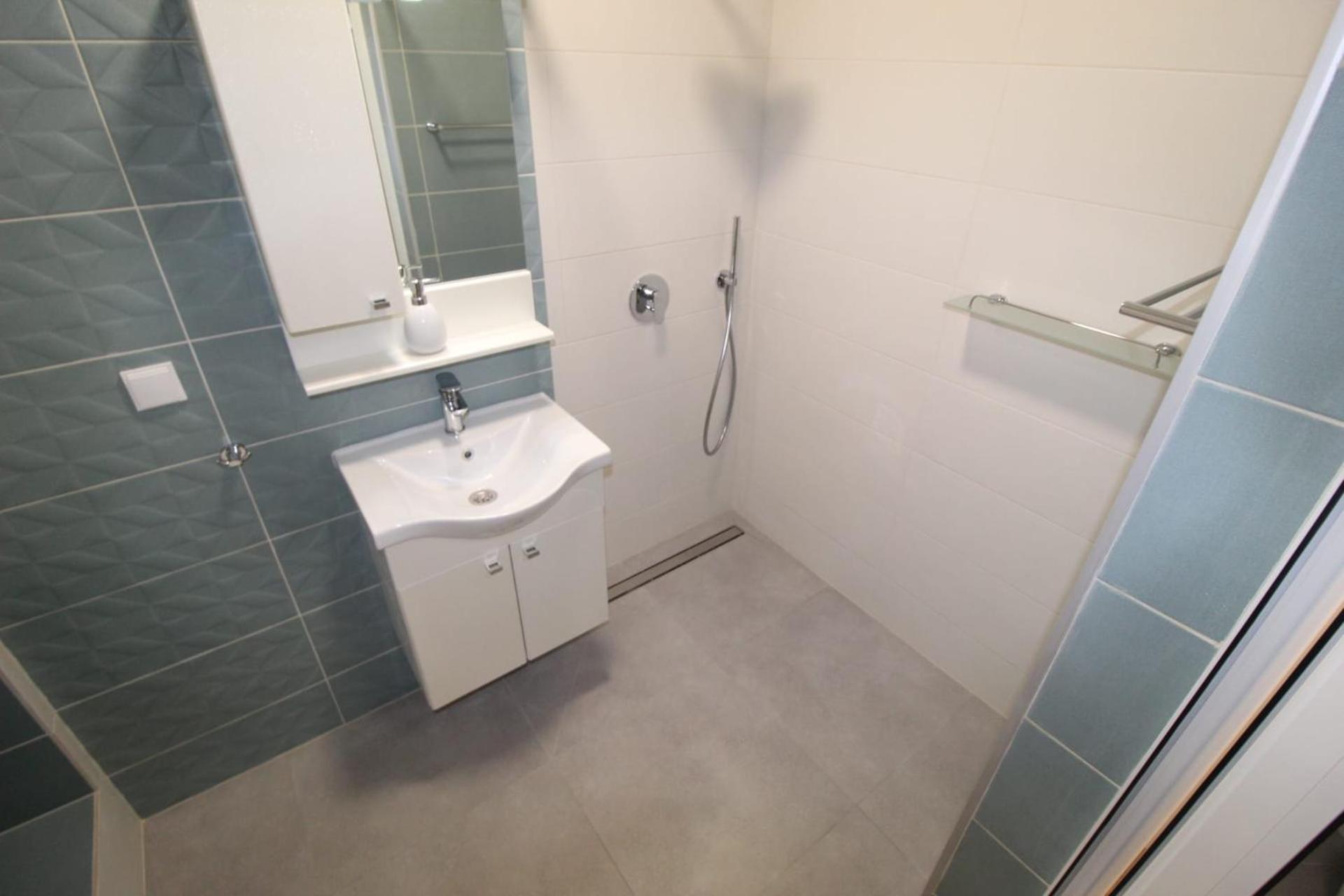 Papaya Apartments Varna Dış mekan fotoğraf