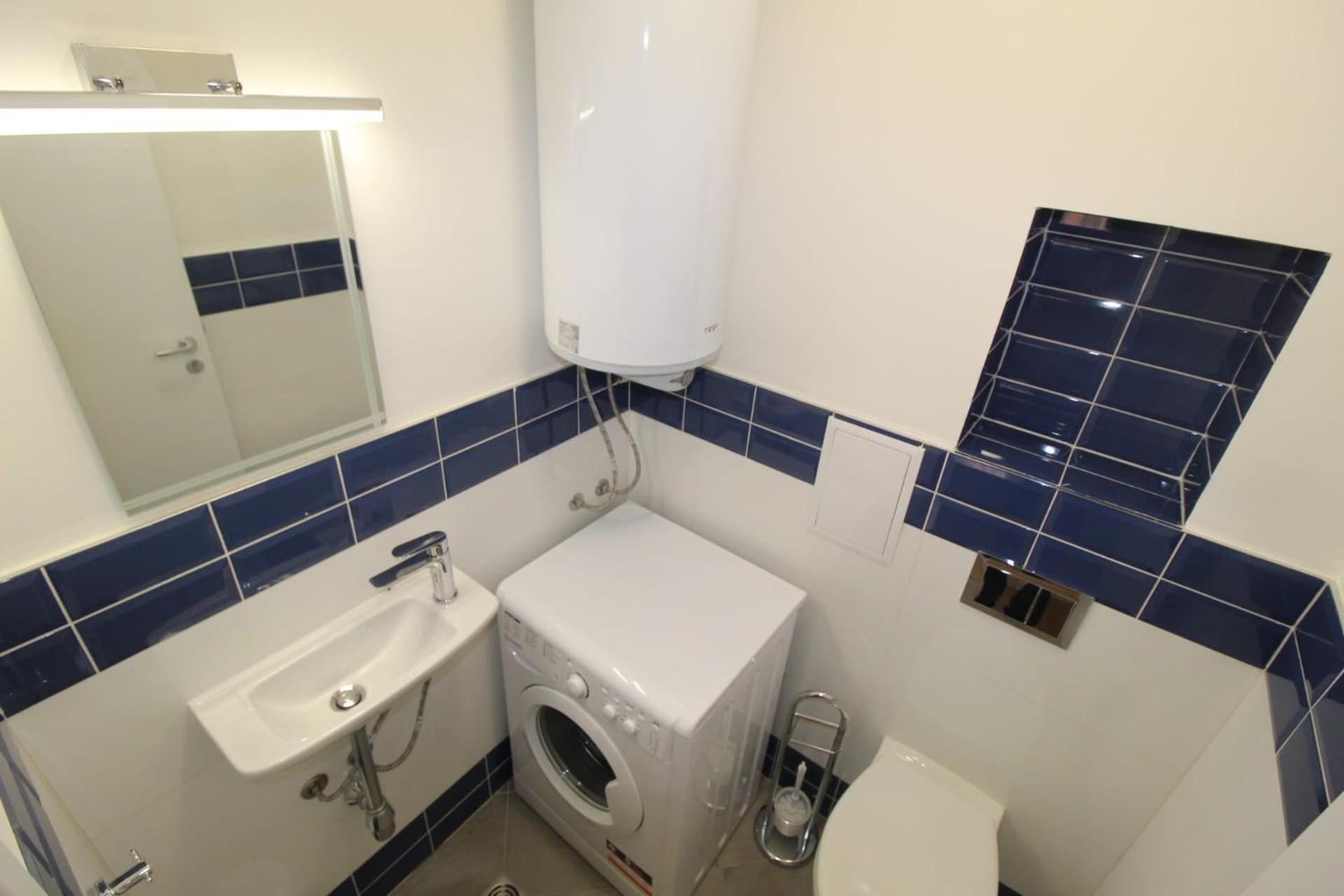 Papaya Apartments Varna Dış mekan fotoğraf