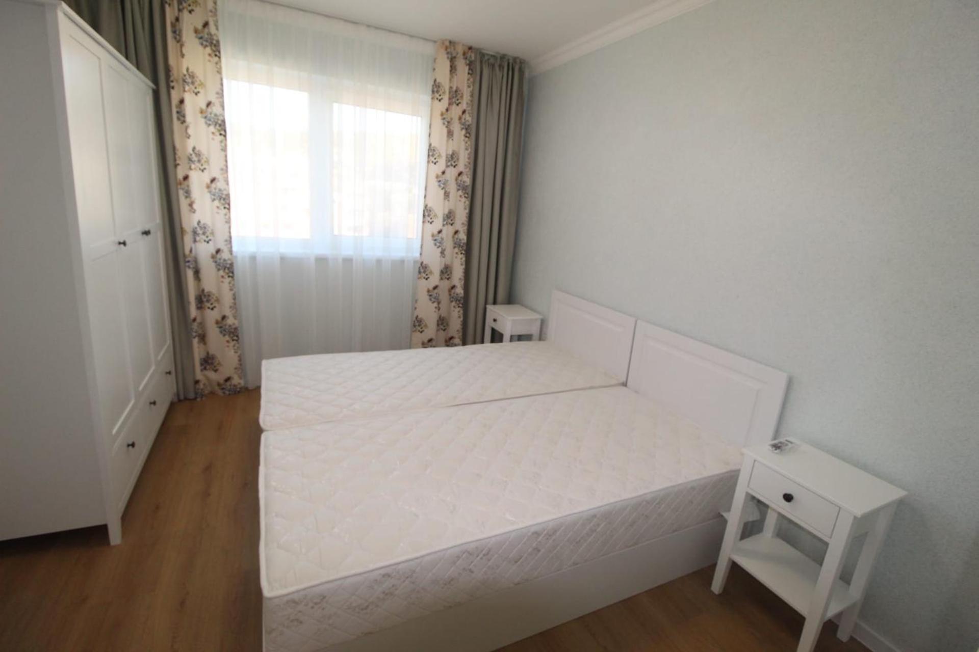 Papaya Apartments Varna Dış mekan fotoğraf