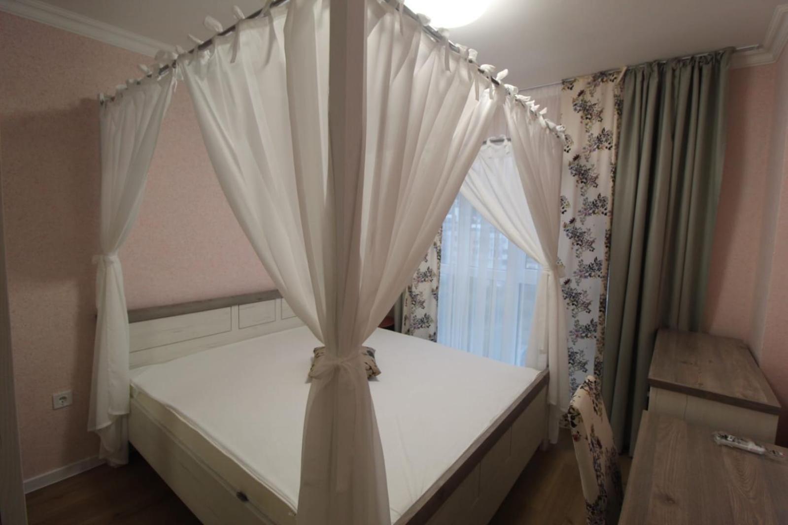 Papaya Apartments Varna Dış mekan fotoğraf