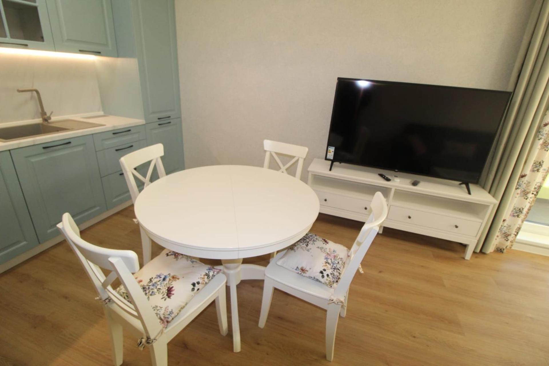 Papaya Apartments Varna Dış mekan fotoğraf