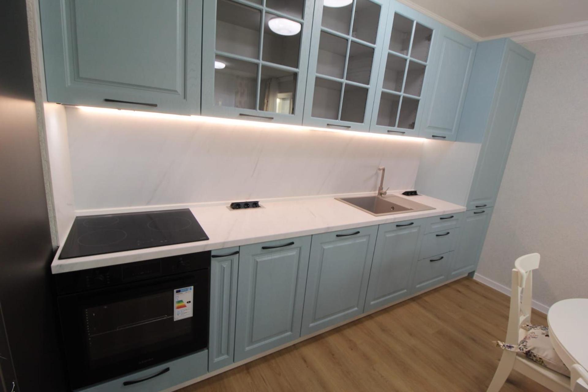 Papaya Apartments Varna Dış mekan fotoğraf