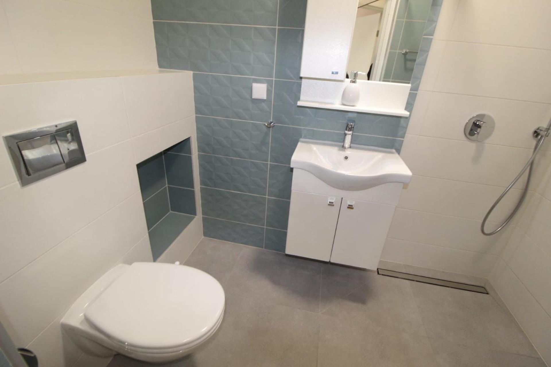 Papaya Apartments Varna Dış mekan fotoğraf