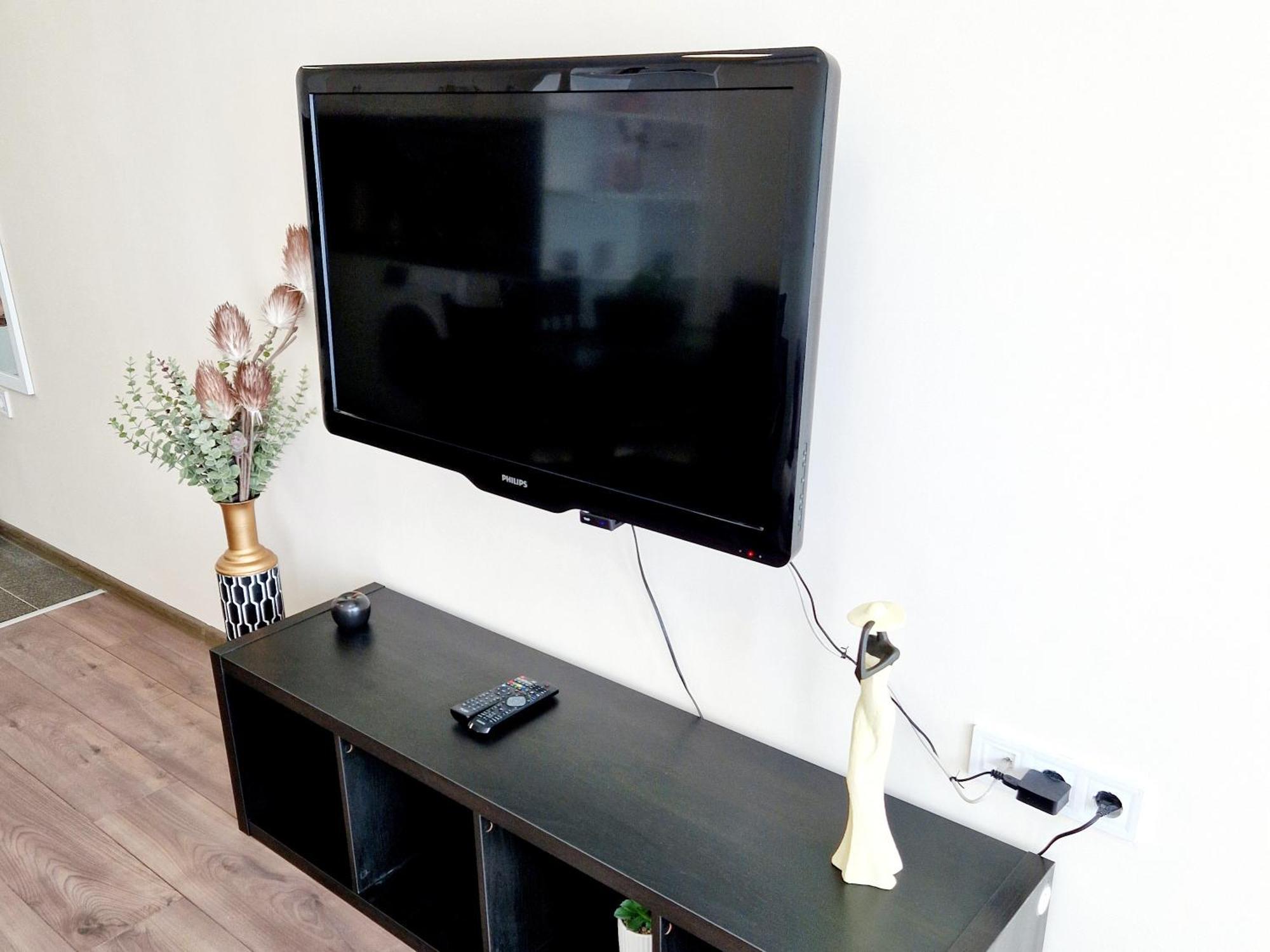 Papaya Apartments Varna Dış mekan fotoğraf