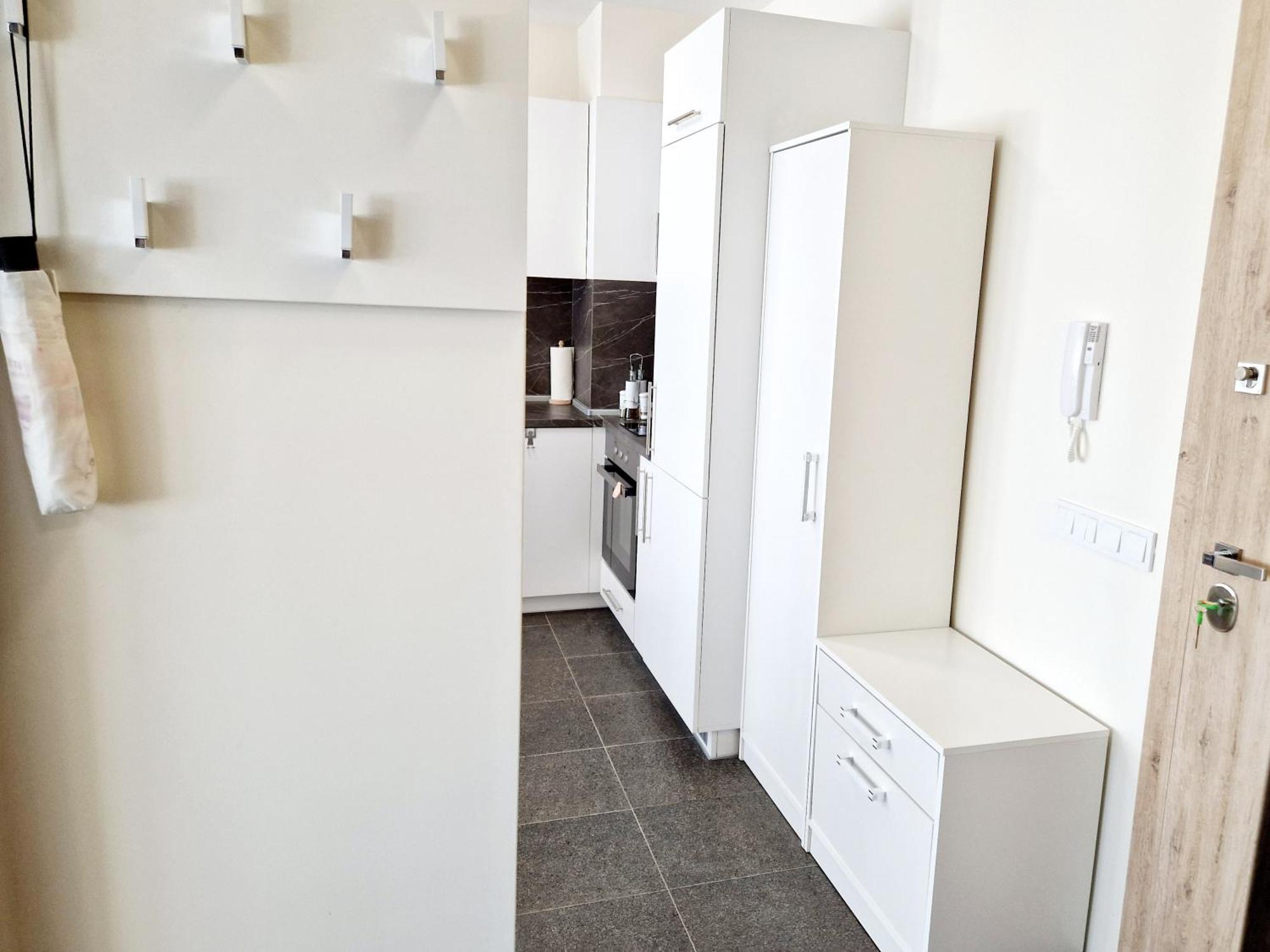 Papaya Apartments Varna Dış mekan fotoğraf