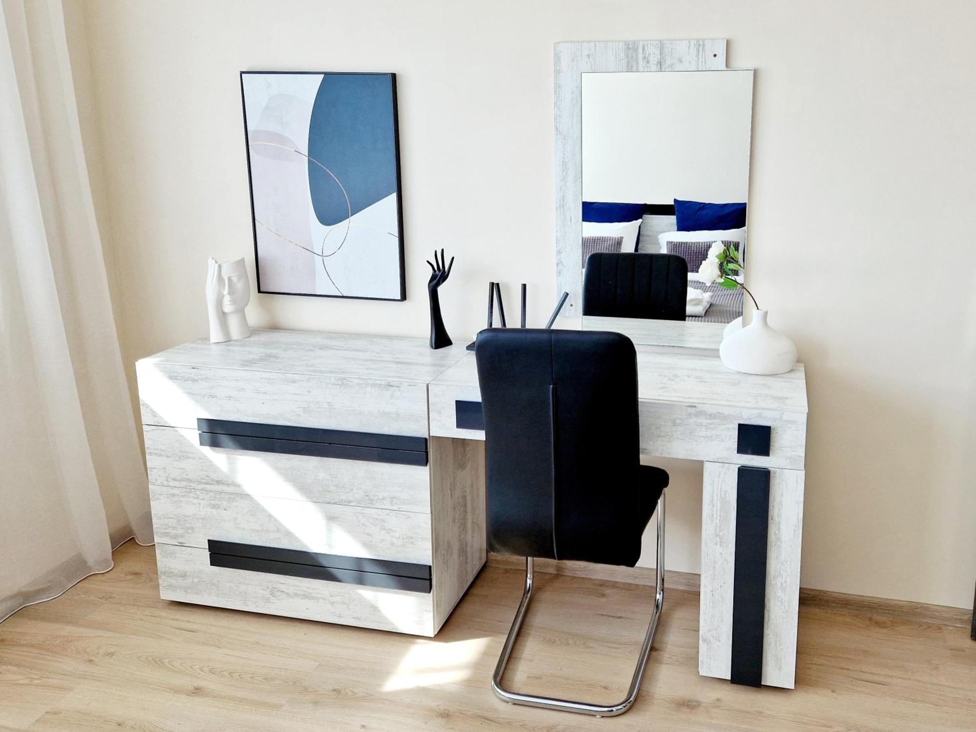 Papaya Apartments Varna Dış mekan fotoğraf