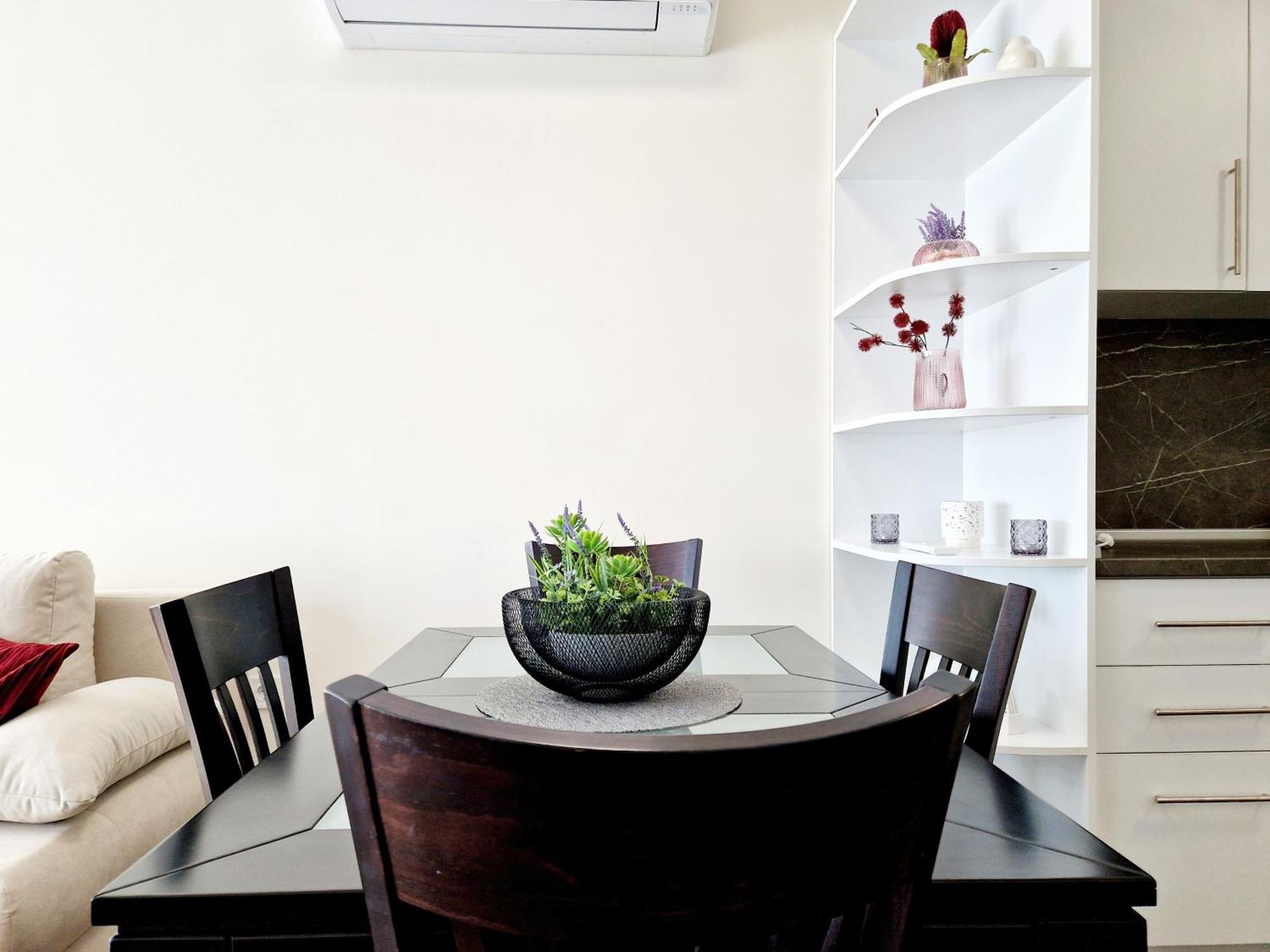 Papaya Apartments Varna Dış mekan fotoğraf
