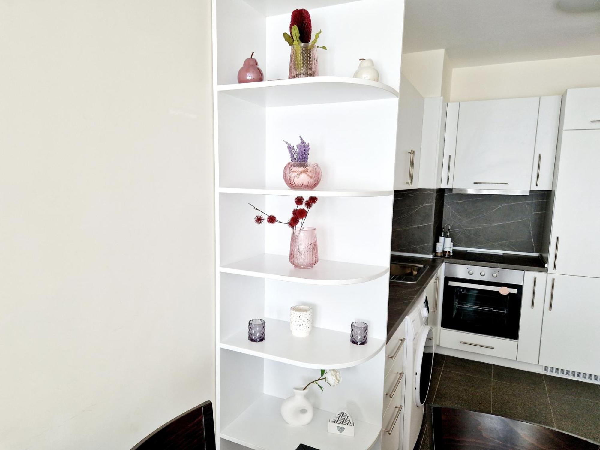 Papaya Apartments Varna Dış mekan fotoğraf